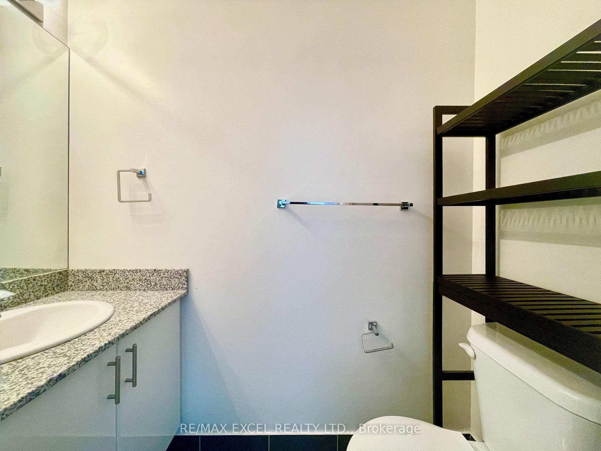2900 Highway 7 N/A Unit 3205 photo 10
