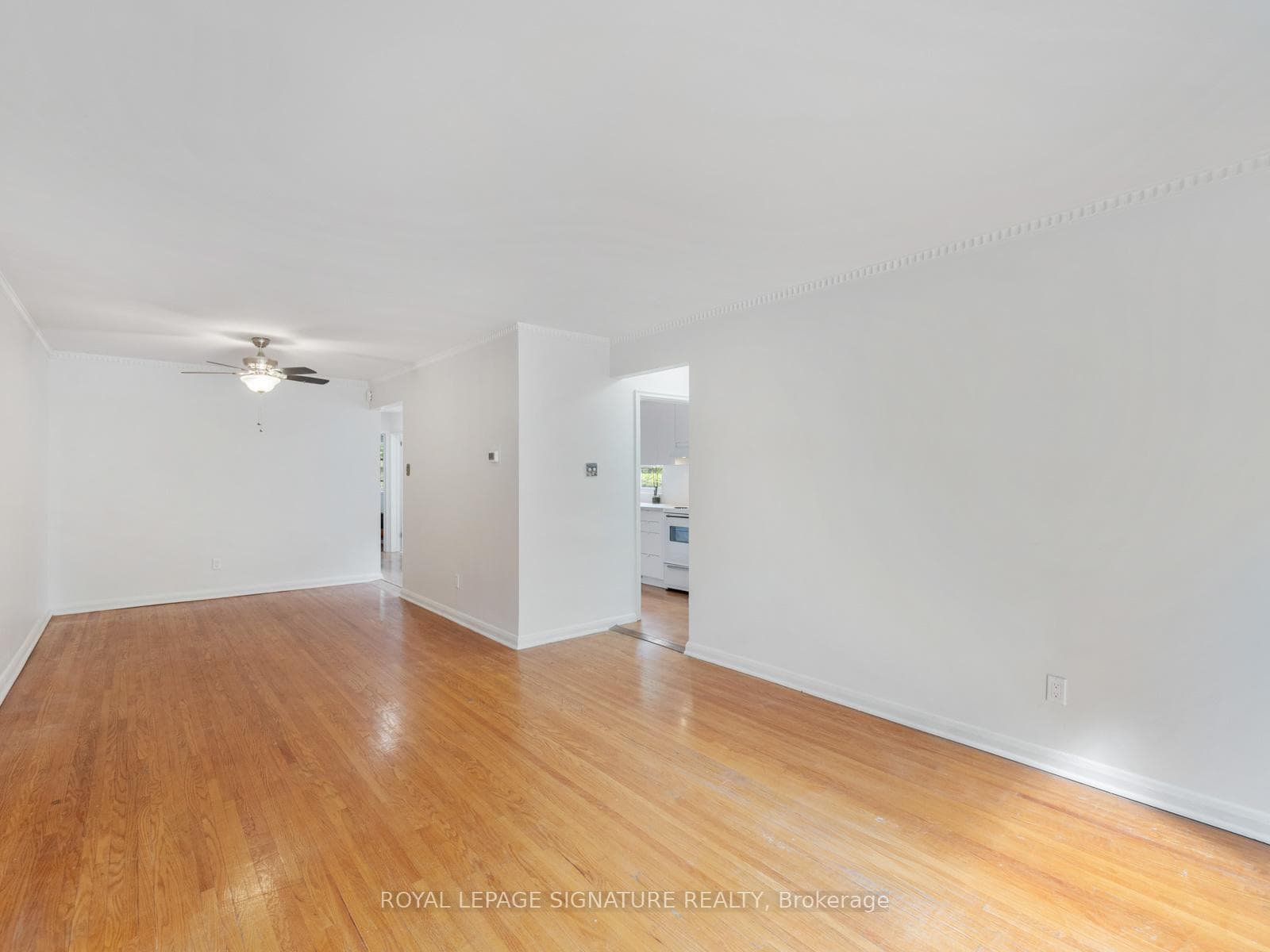 6A Rowley Avenue Unit Main photo 20
