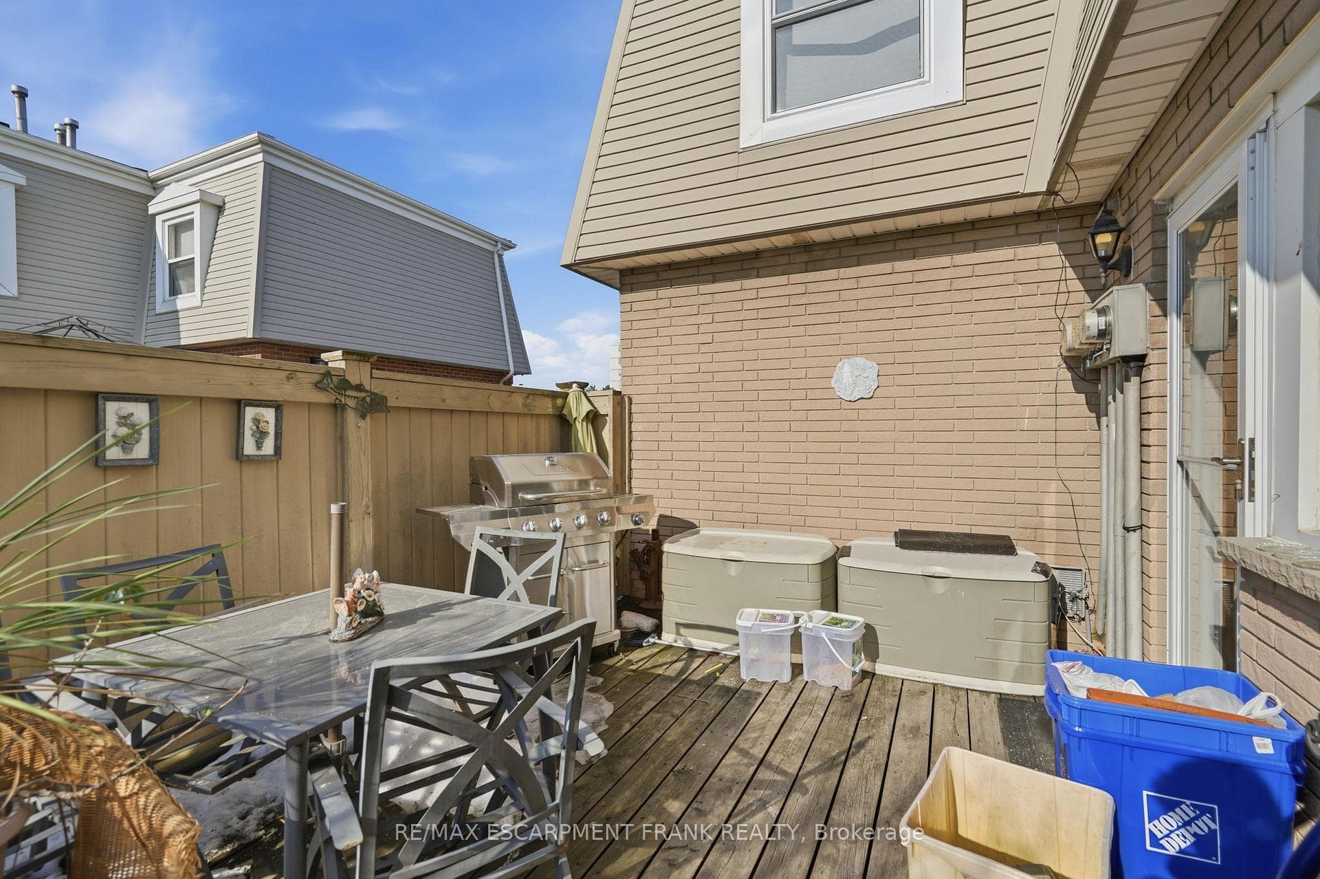 104 Neil Avenue photo 14