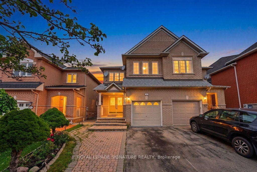 46 Gianmarco Way photo 1