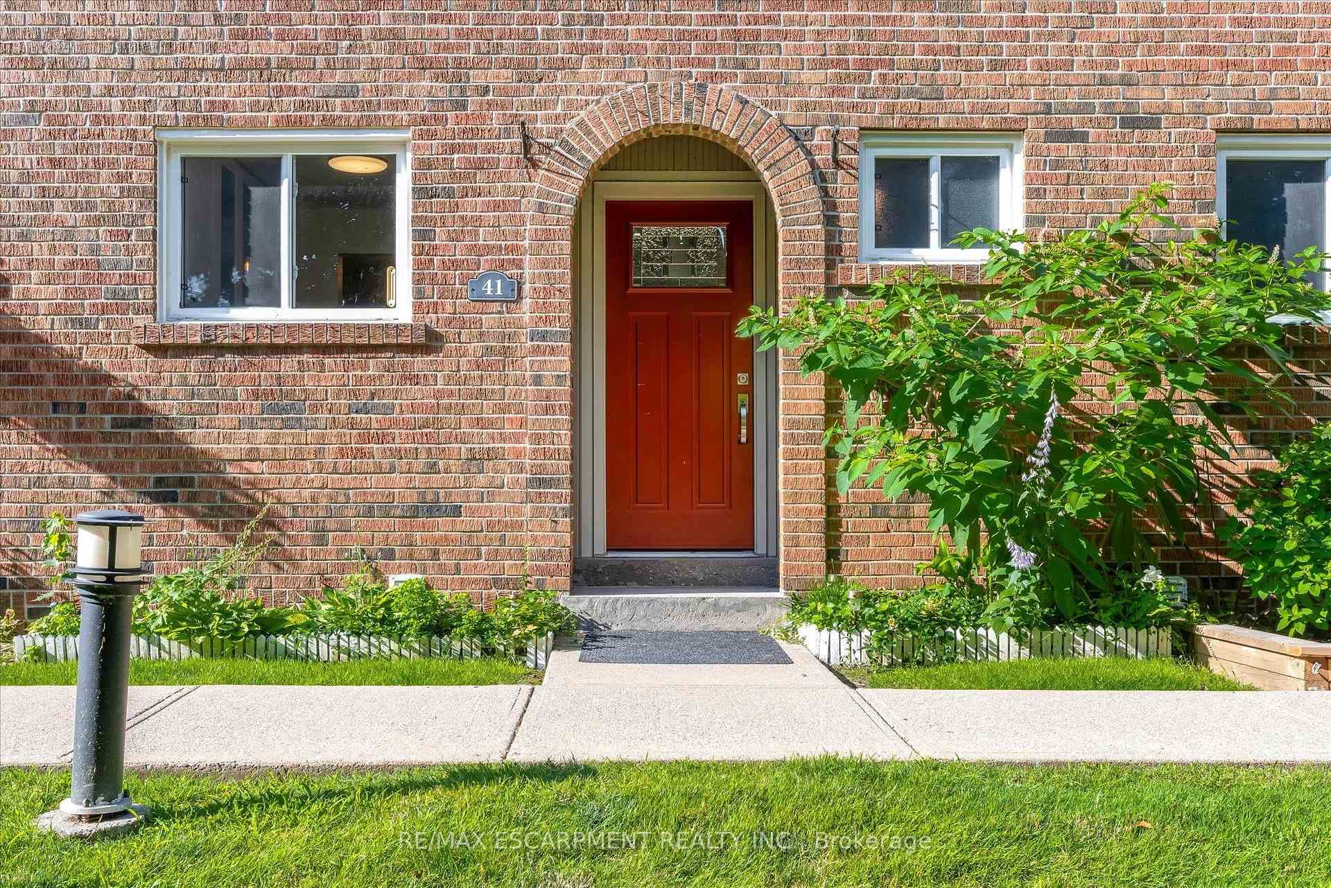 125 Livingston Avenue Unit 41 photo 3
