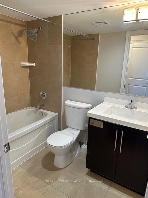 500 Doris Avenue Unit 1119 photo 11