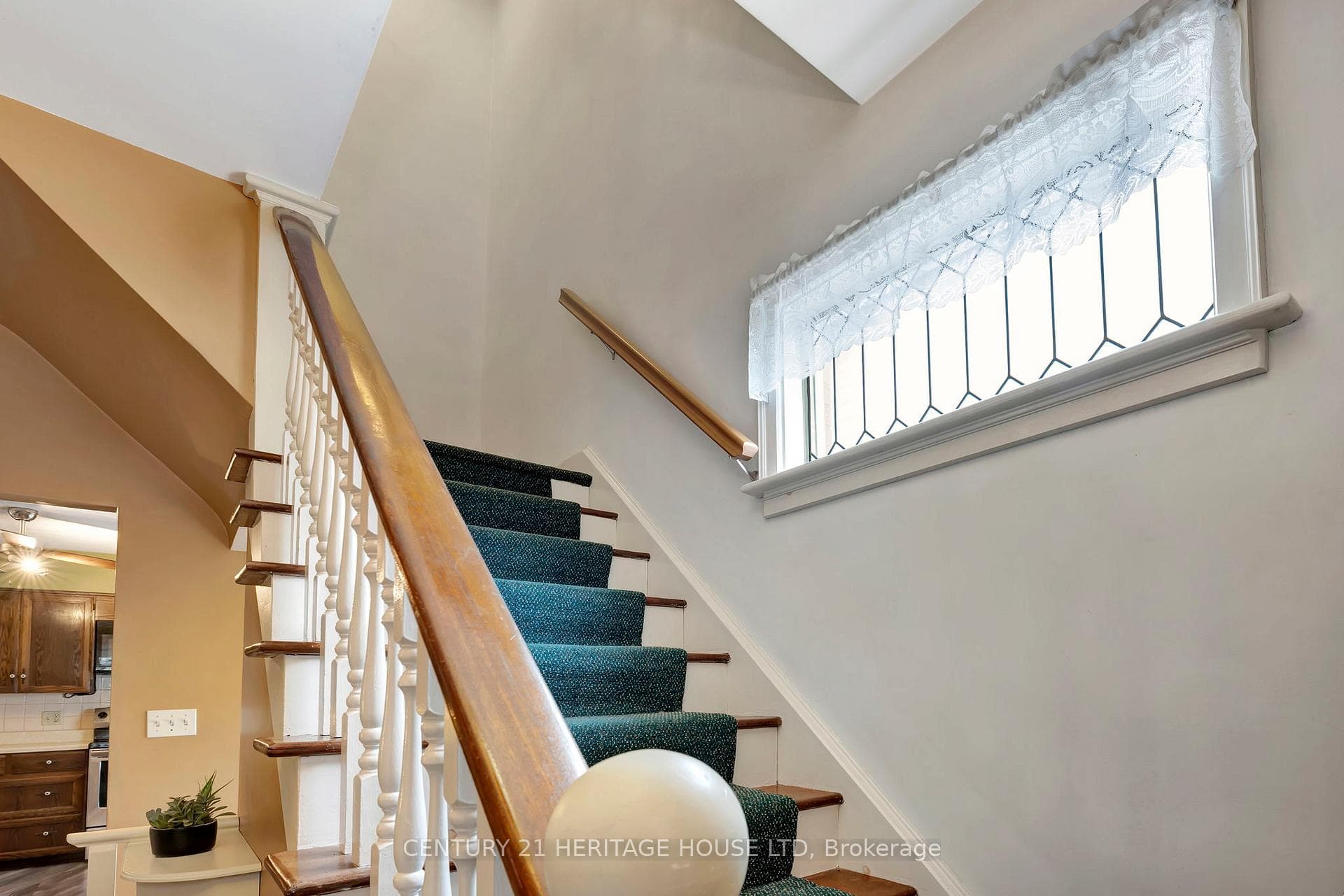 83 Park Avenue photo 13