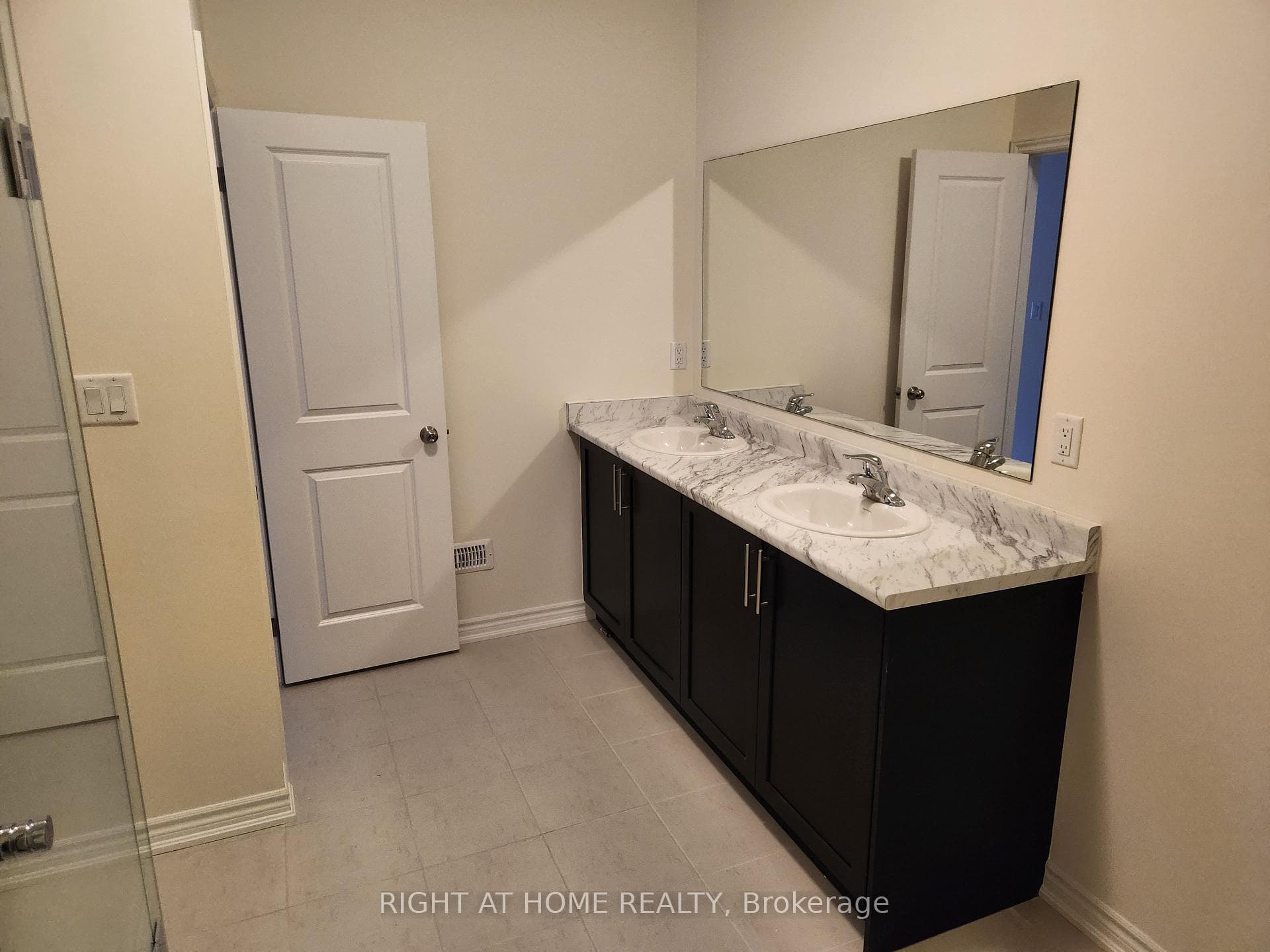 30 Hartington Street photo 25