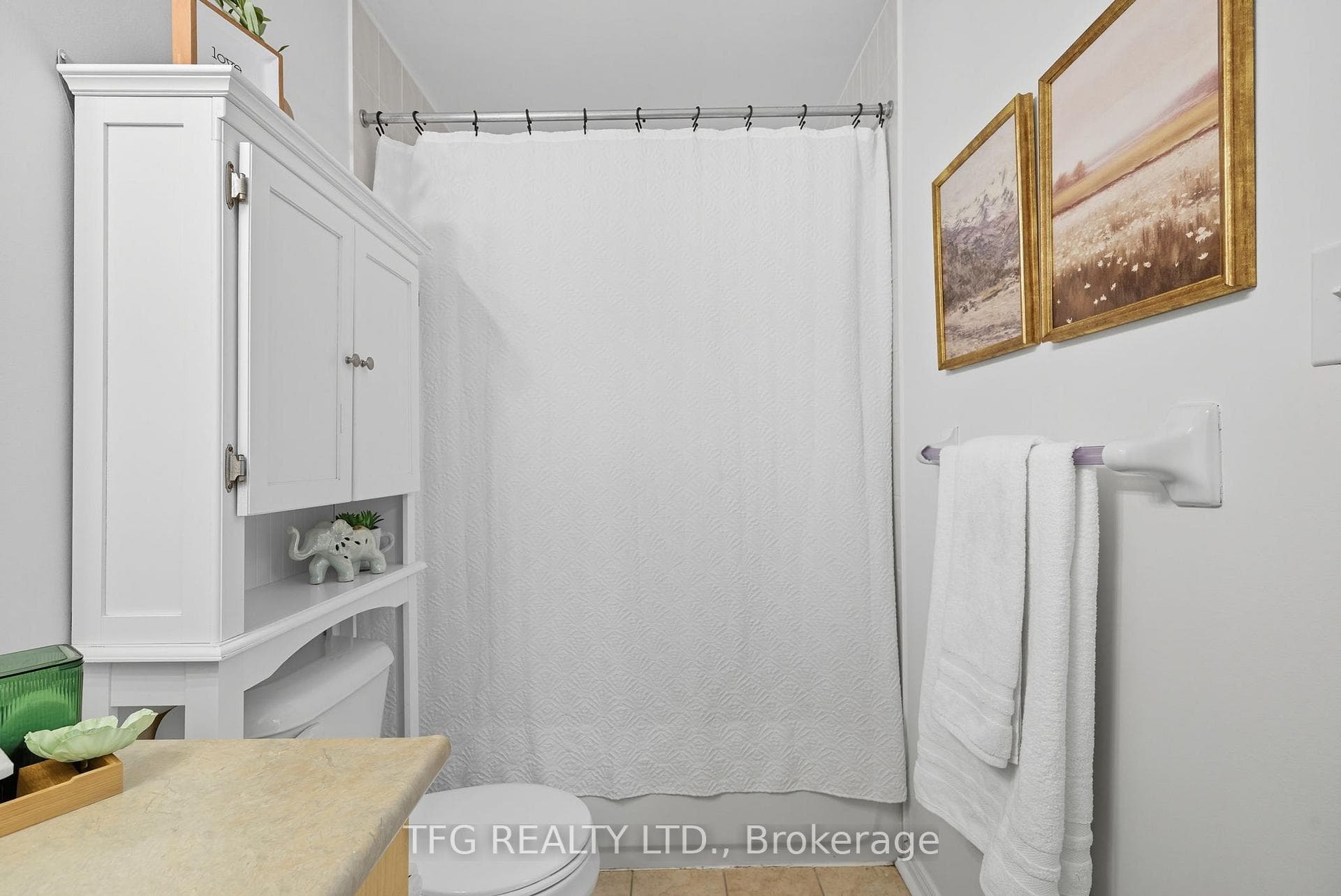 106 Aspen Springs Drive Unit 211 photo 16
