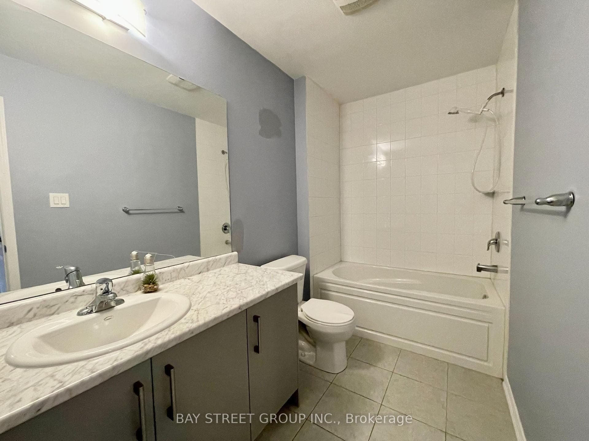 7945 HACKBERRY Trail photo 19