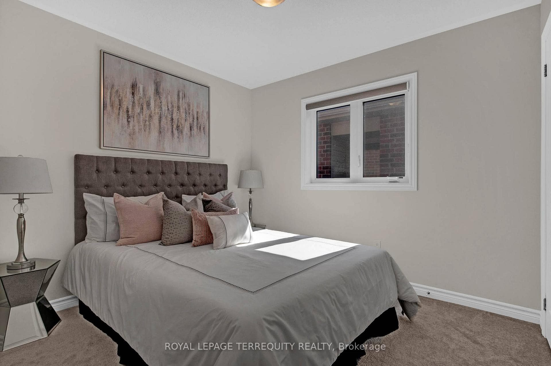 61 Jack Potts Way photo 25