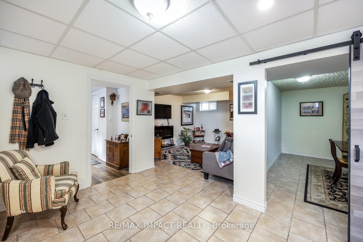 72 Grassmere Court photo 22