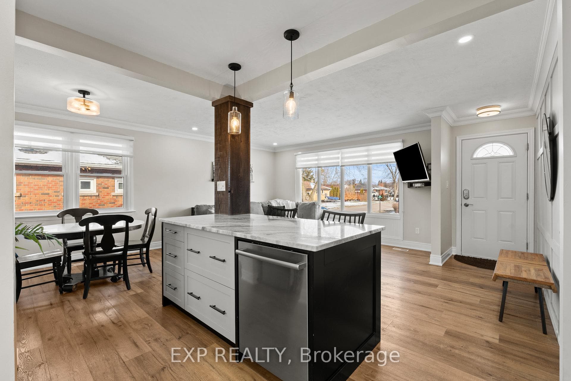 191 Price Avenue photo 13