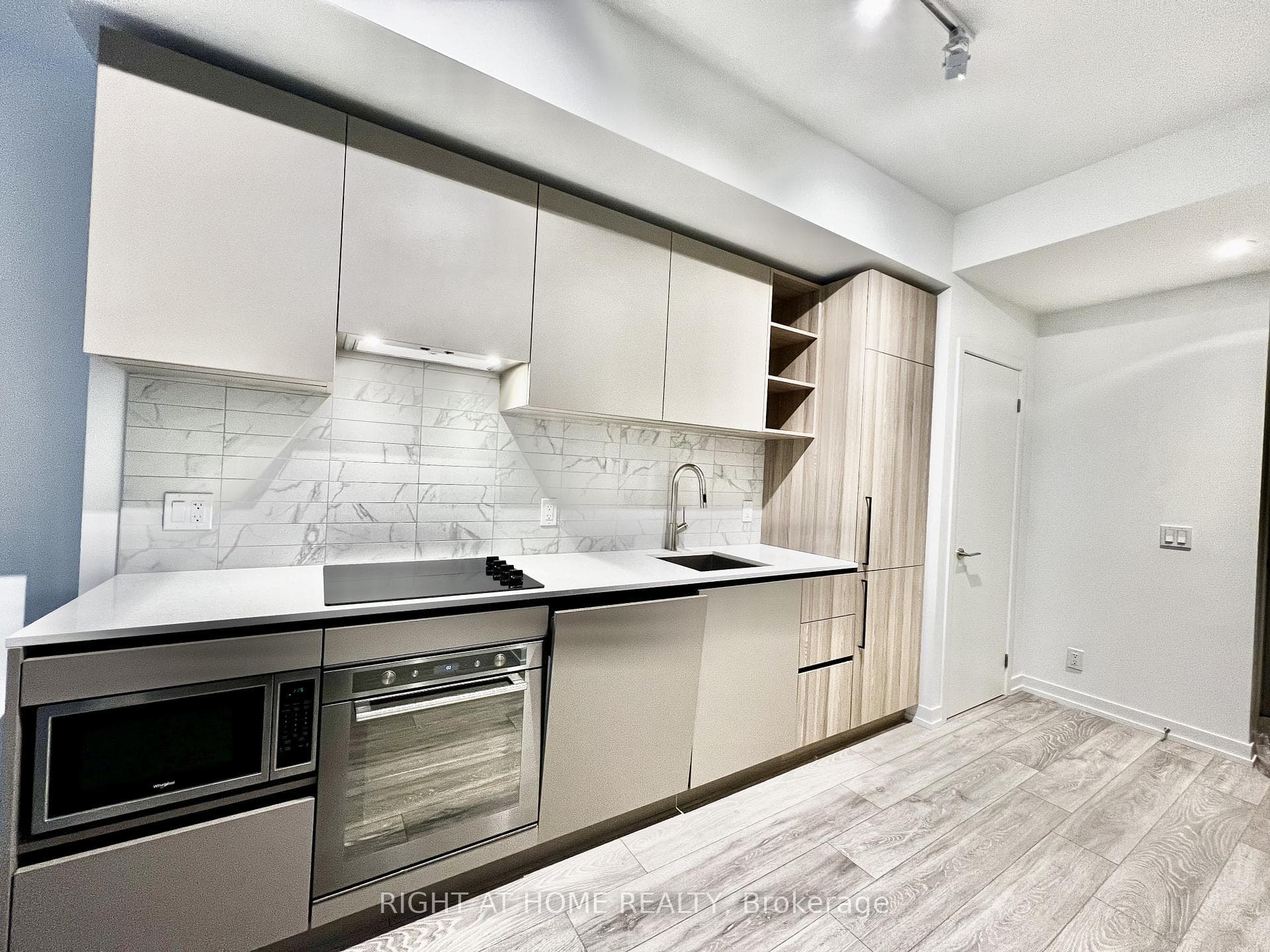 55 Mercer Street Unit 503 photo 7