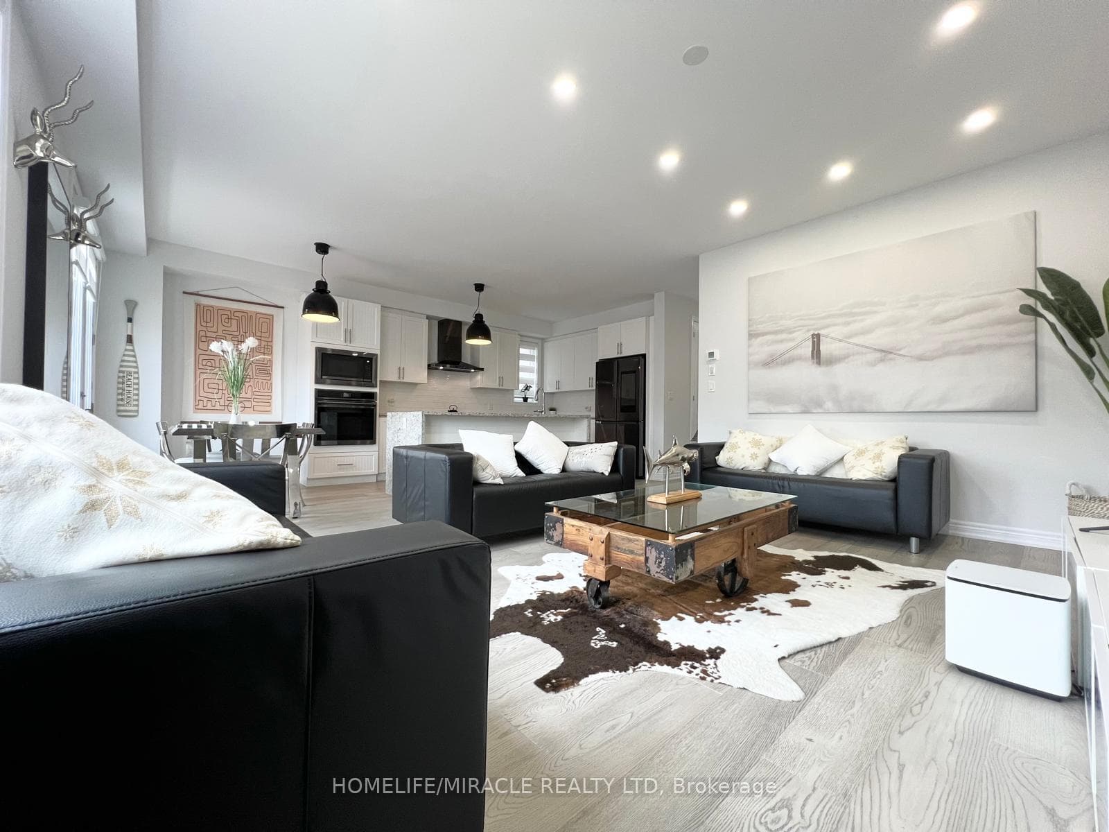 1017 Lockie Drive photo 11