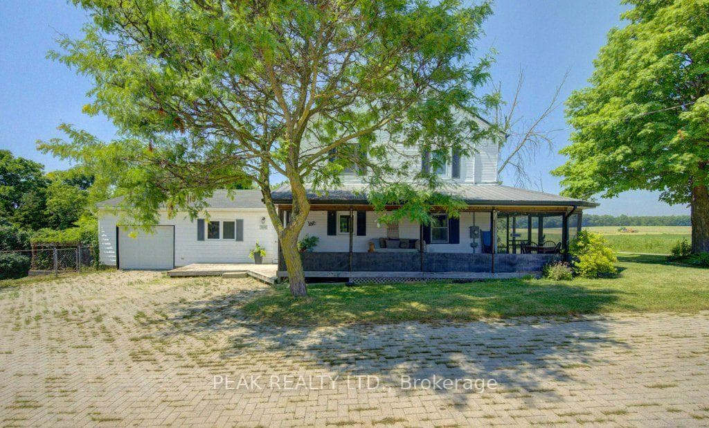 65C Brubacher Street photo 5