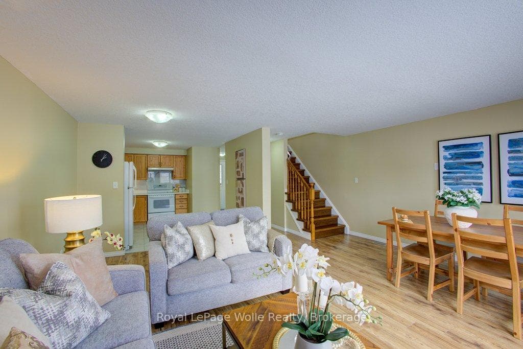 58 Max Becker Drive photo 4