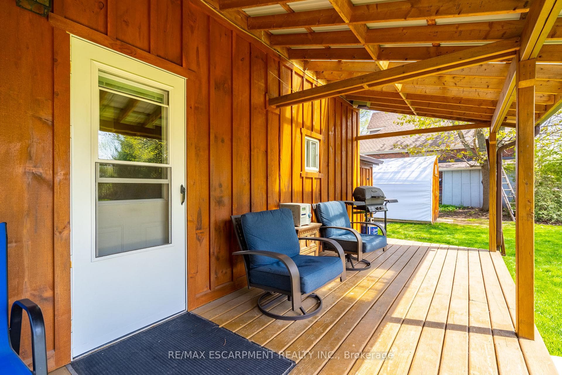 1831 Brock Road photo 19