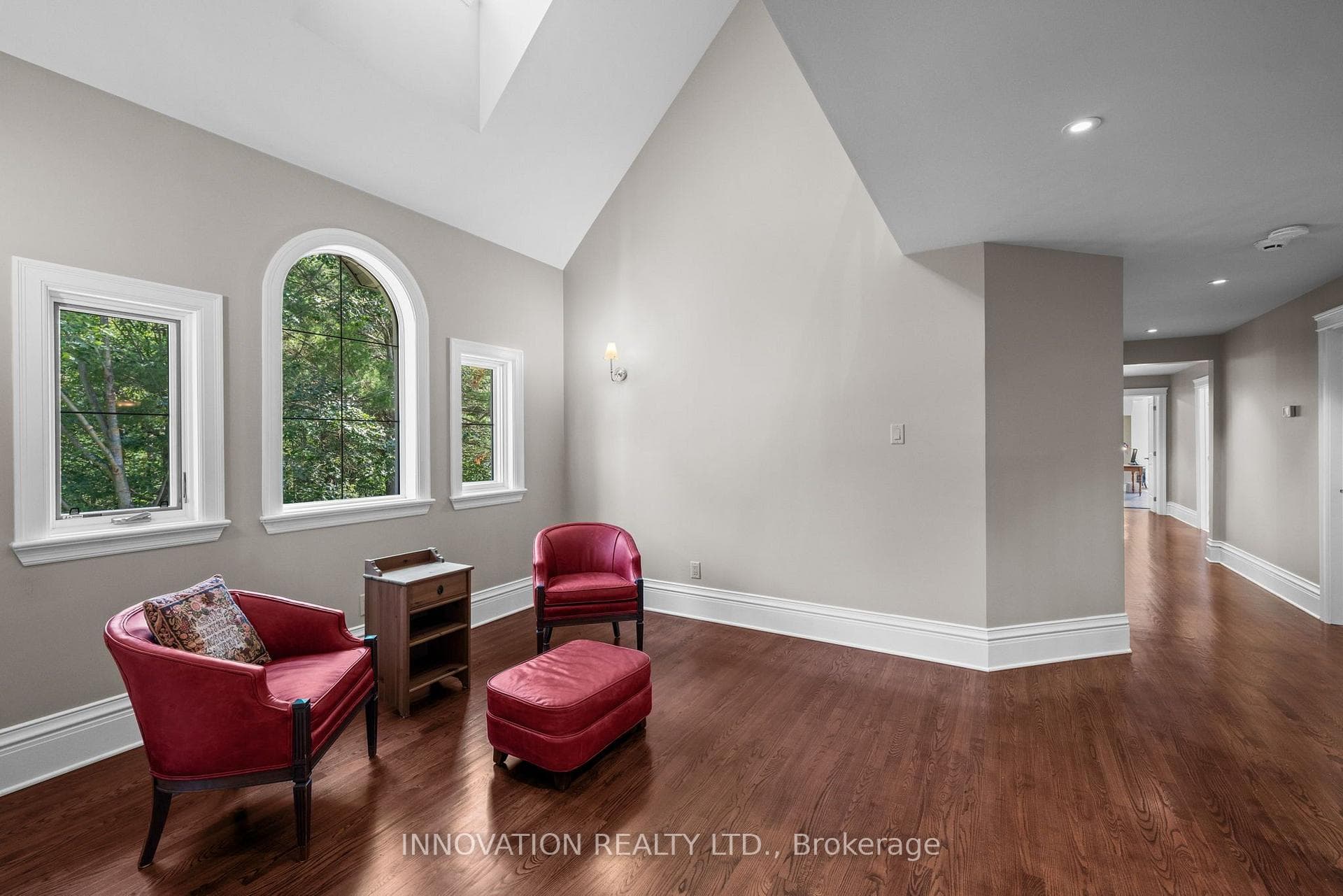 439 John Aselford Drive photo 26