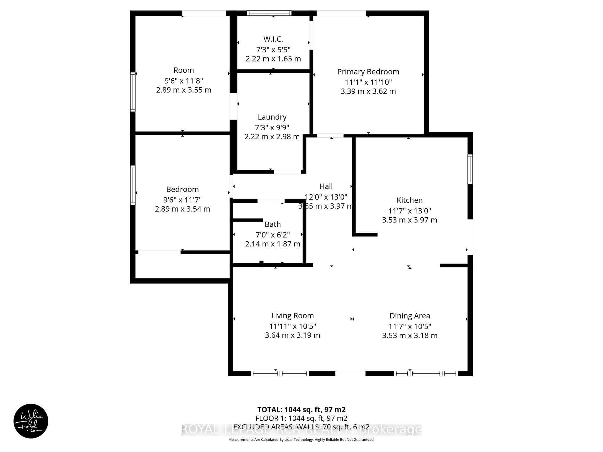 125 King Street photo 36