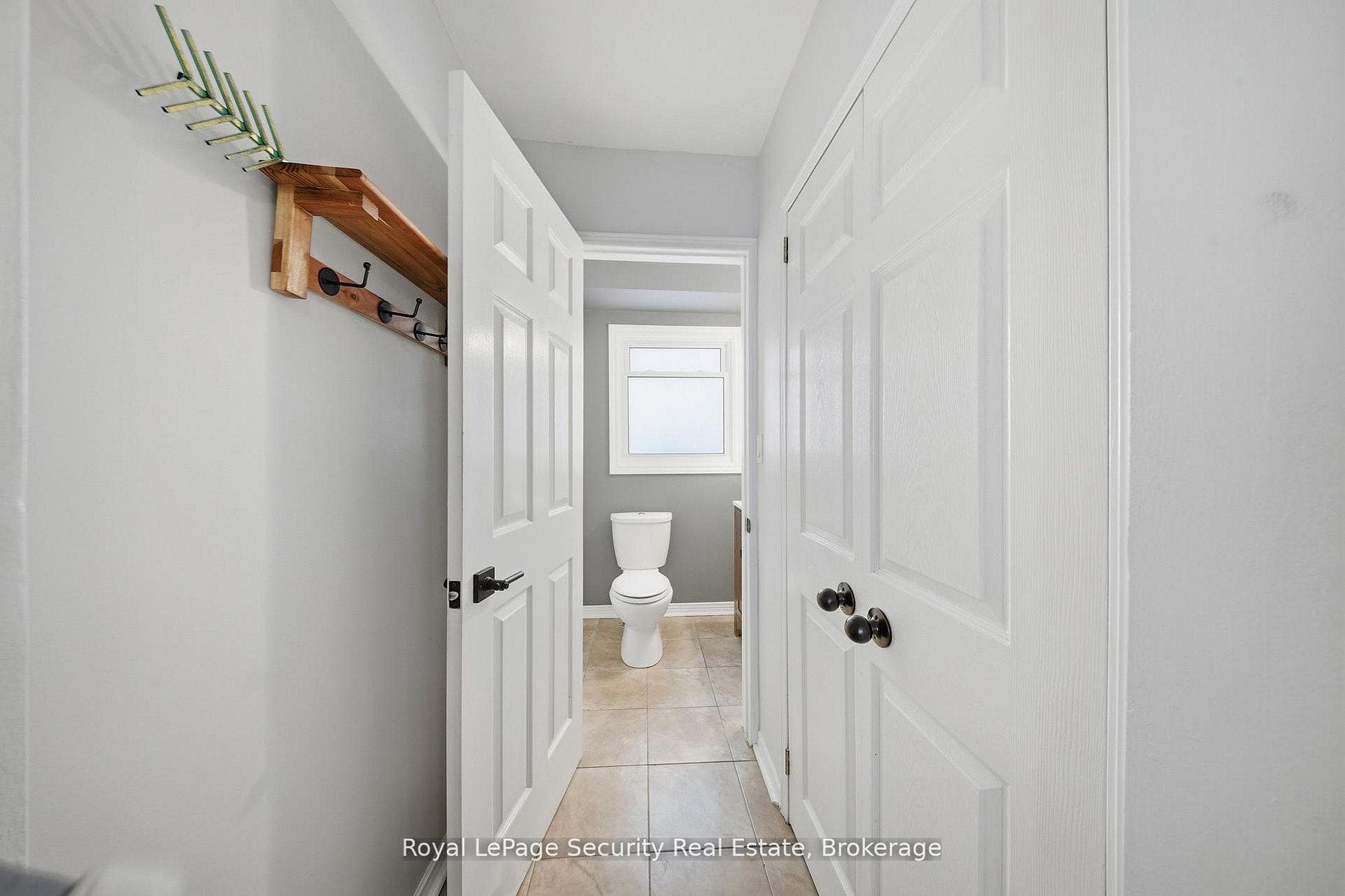122 Browning Trail photo 7