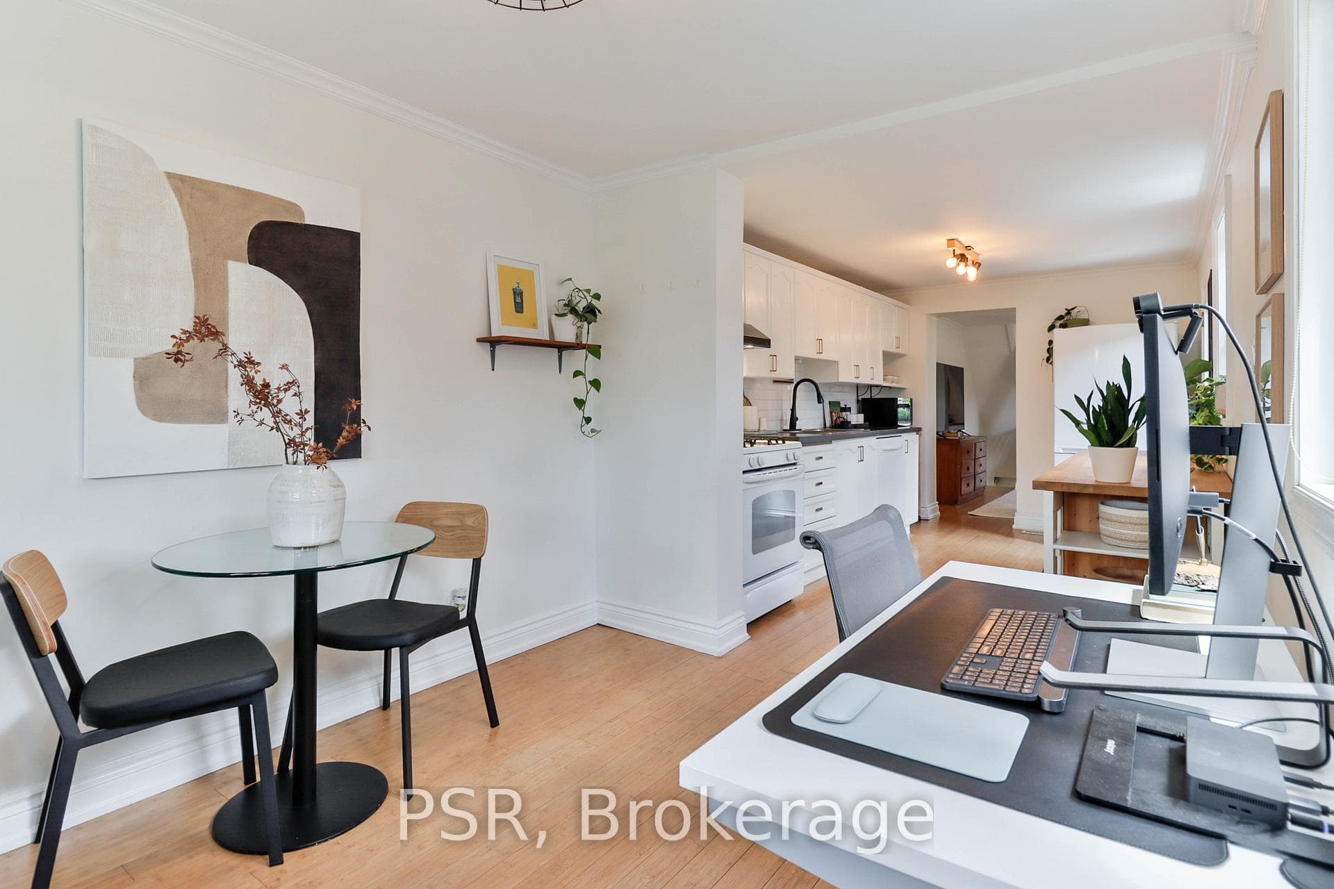175 Maria Street photo 20