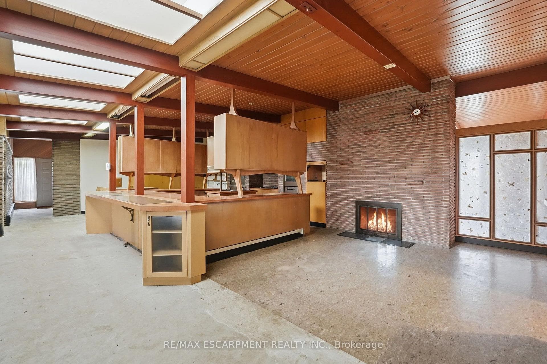 264 Mountain Brow Boulevard photo 12