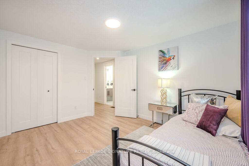 53 Deerpath Drive photo 21