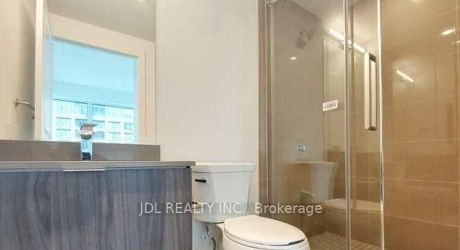 395 Bloor Street Unit 2502 photo 2