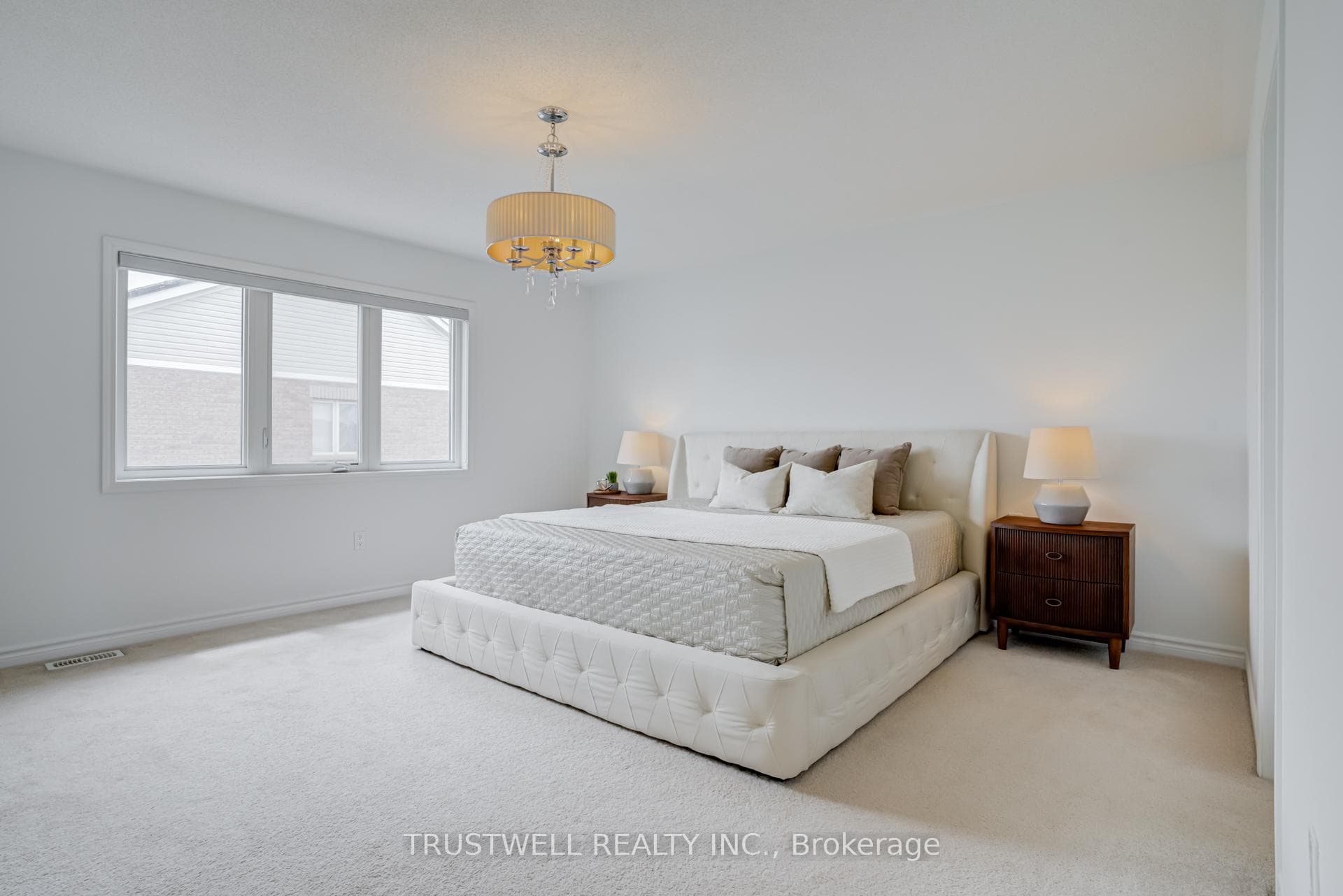 334 Trudeau Drive photo 28