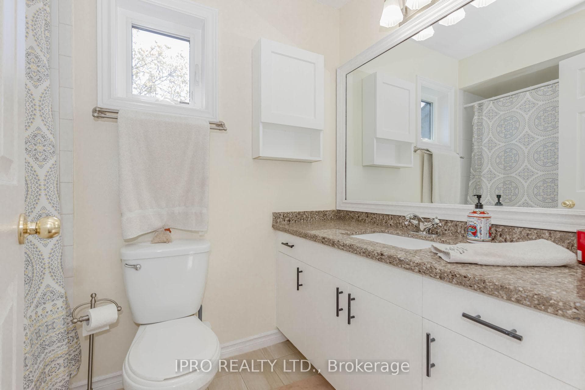 3050 Orleans Road Unit 94 photo 31