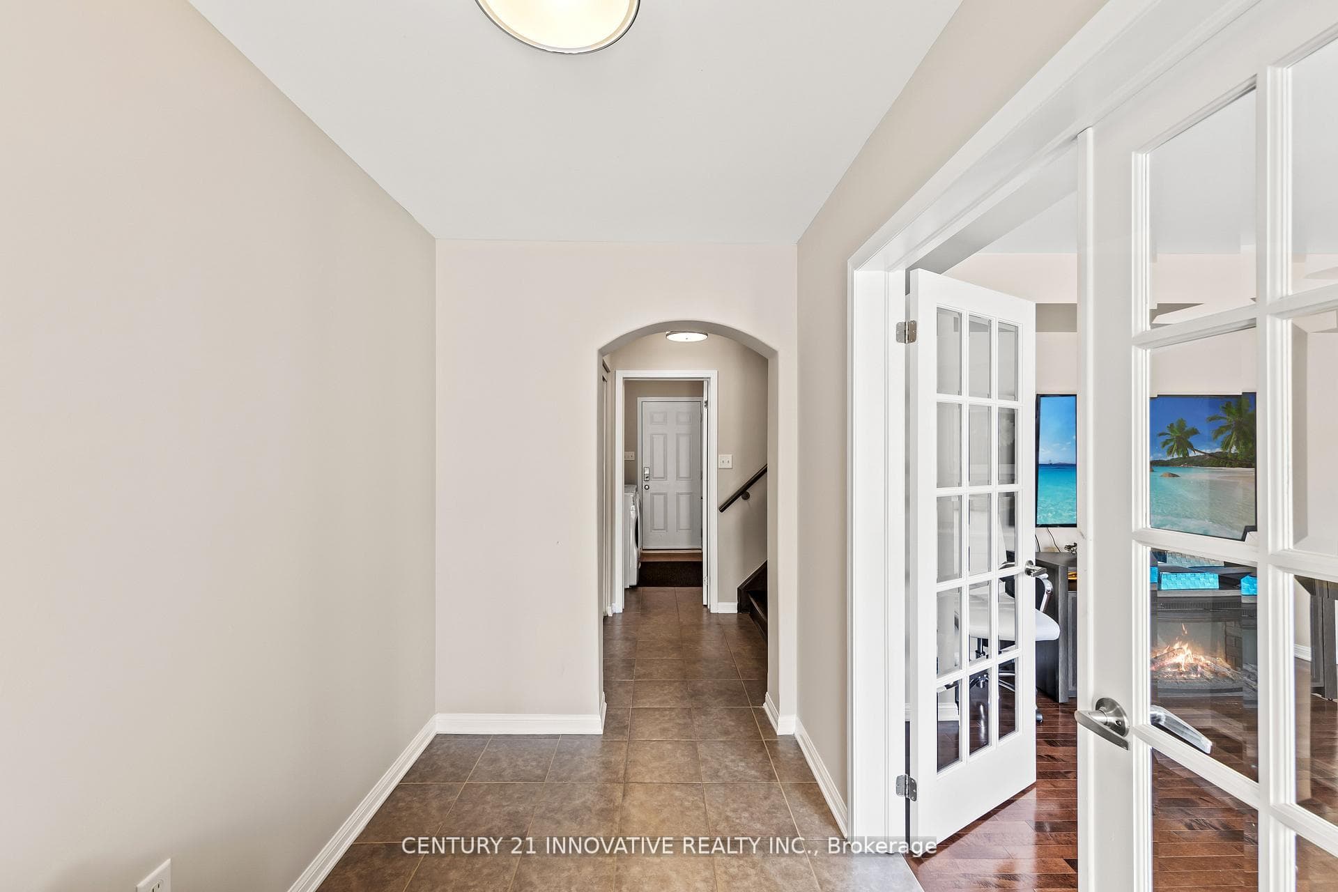 324 Dymott Avenue photo 8