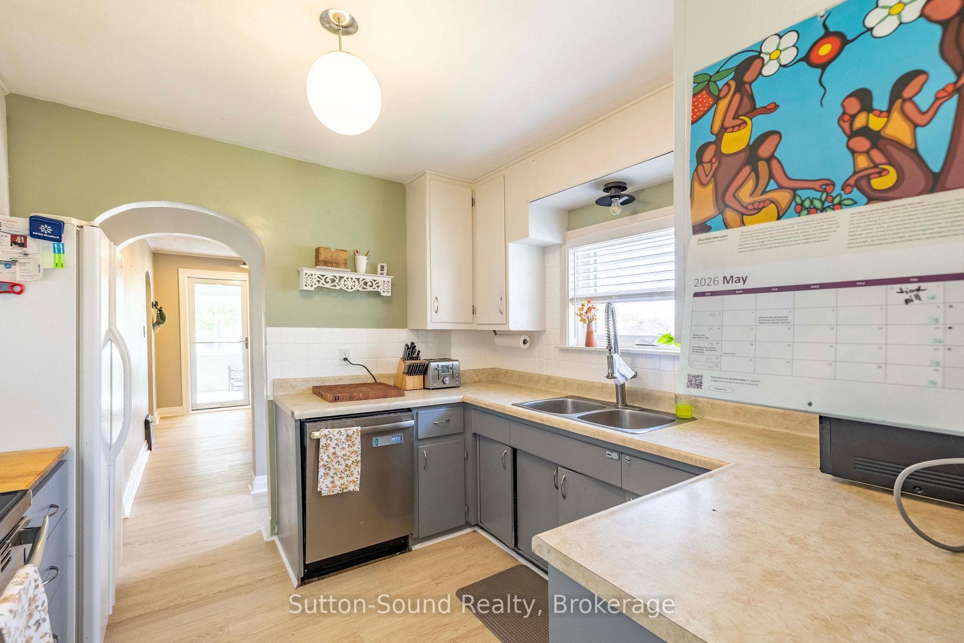 740 6th Street photo 14