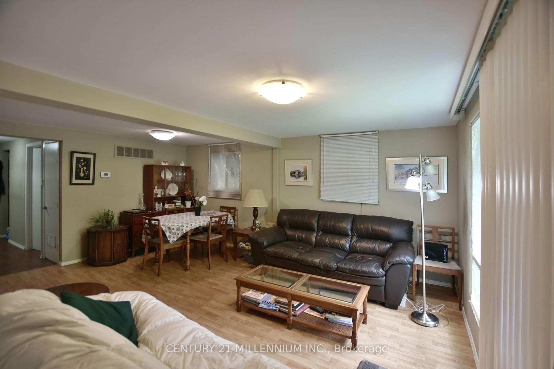 38 Pinecrest Avenue photo 12