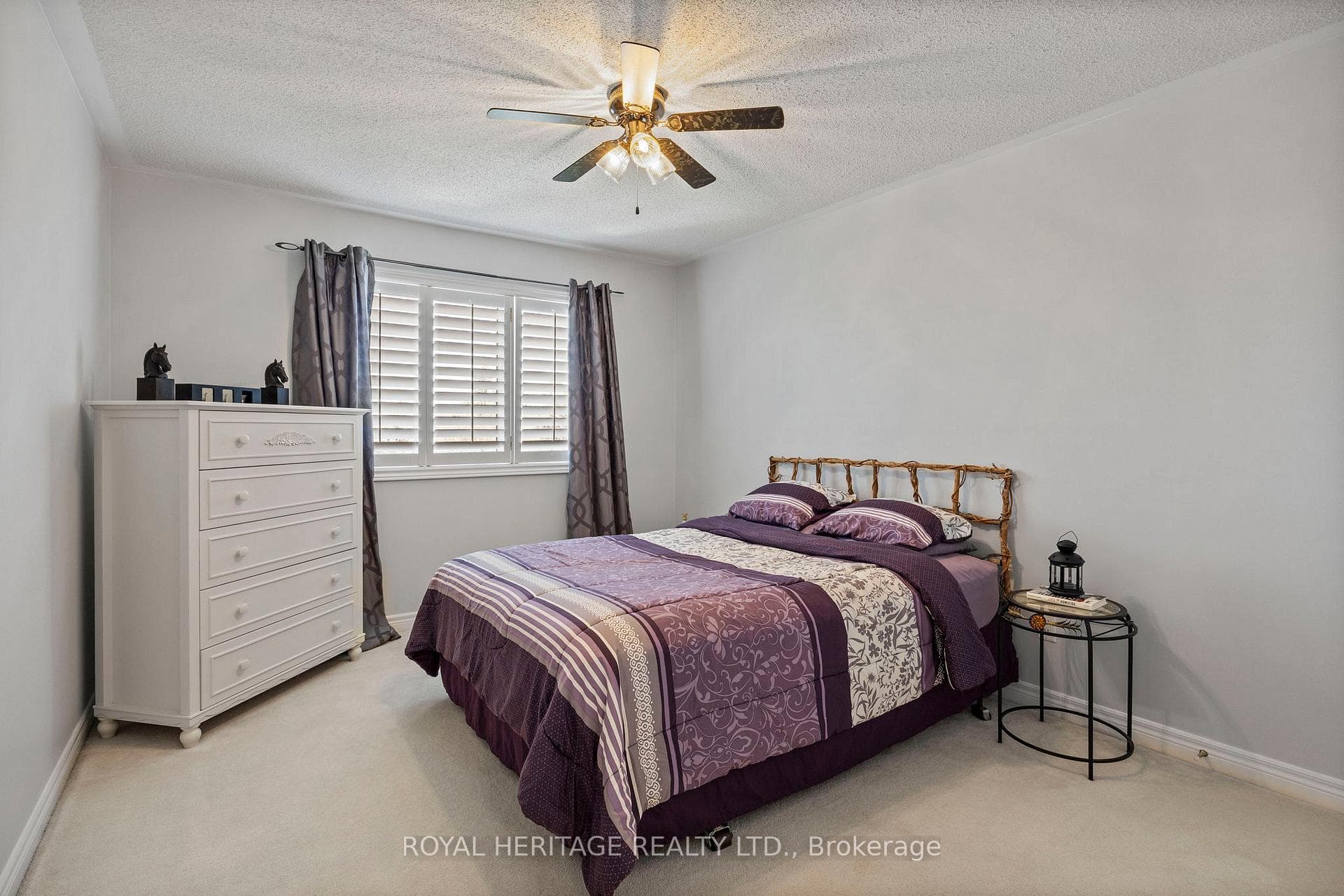 1089 Far North Circle photo 29