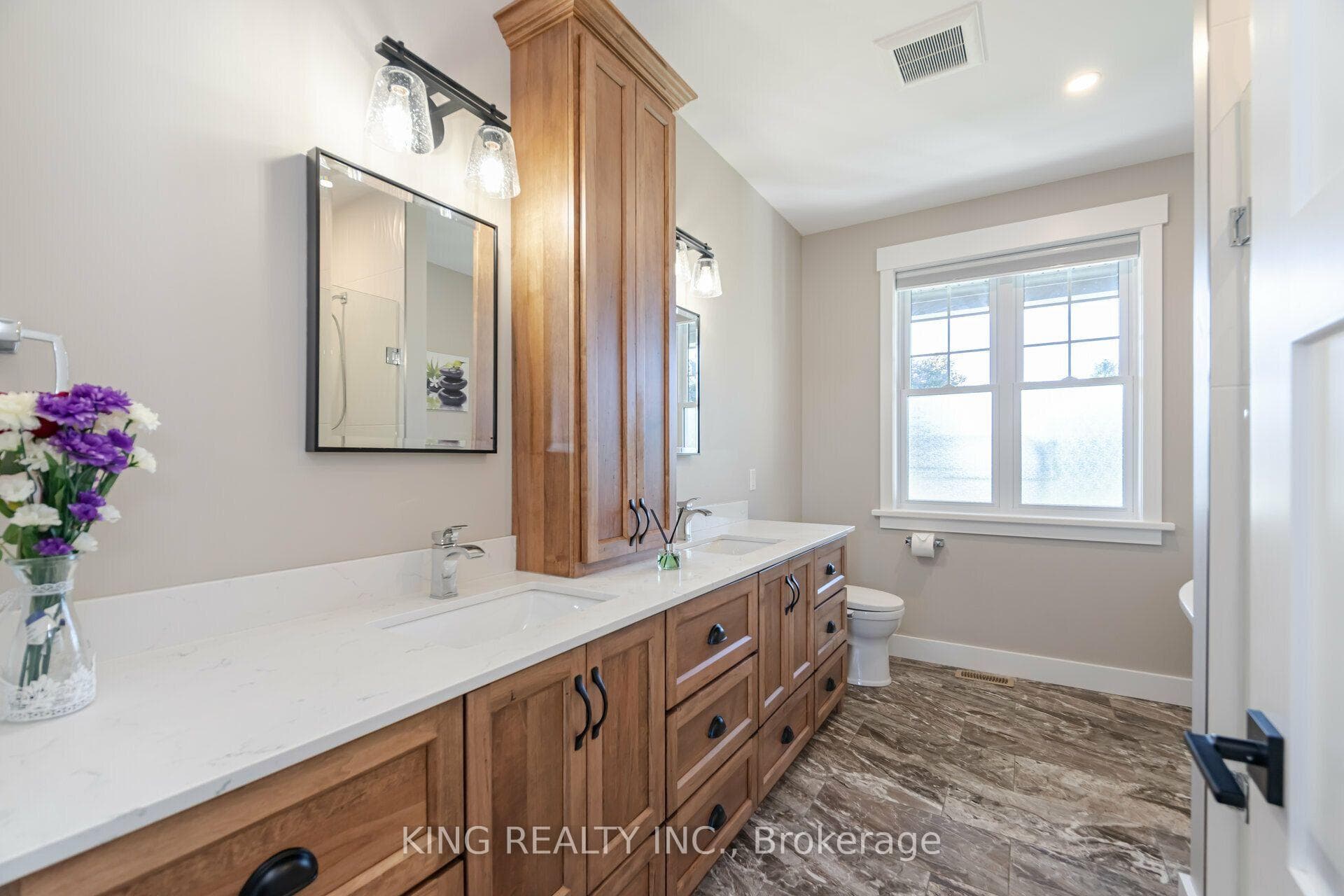 11786 Parson Road photo 18
