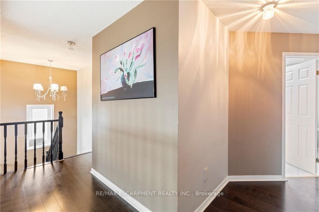 43 Fano Drive photo 24