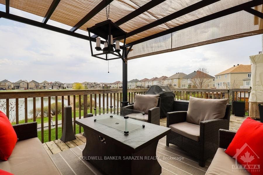 330 BAMBURGH Way photo 20