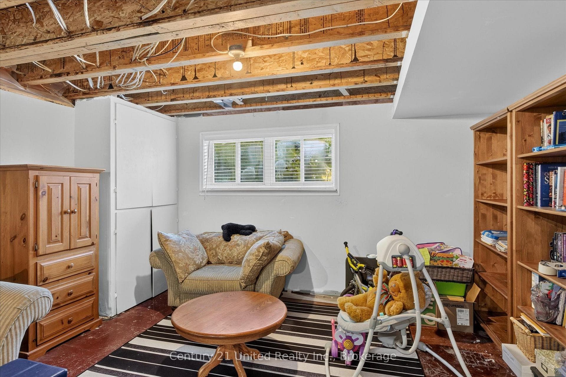 71 Pine Street photo 33