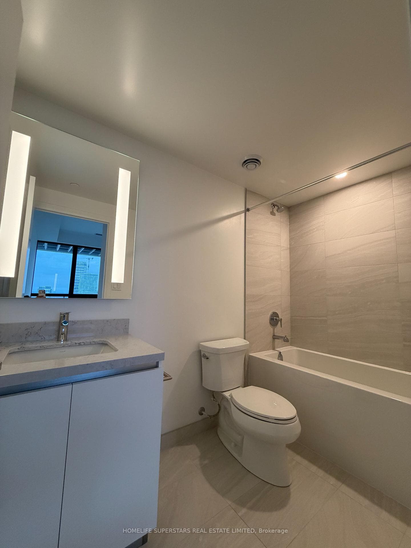 4015 The Exchange N/A Unit 4805 photo 31