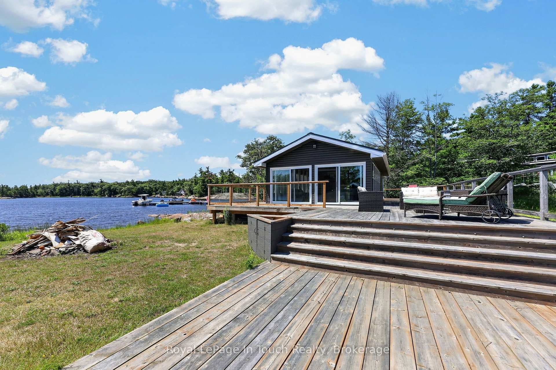 B207 lot 31 Island Island photo 45
