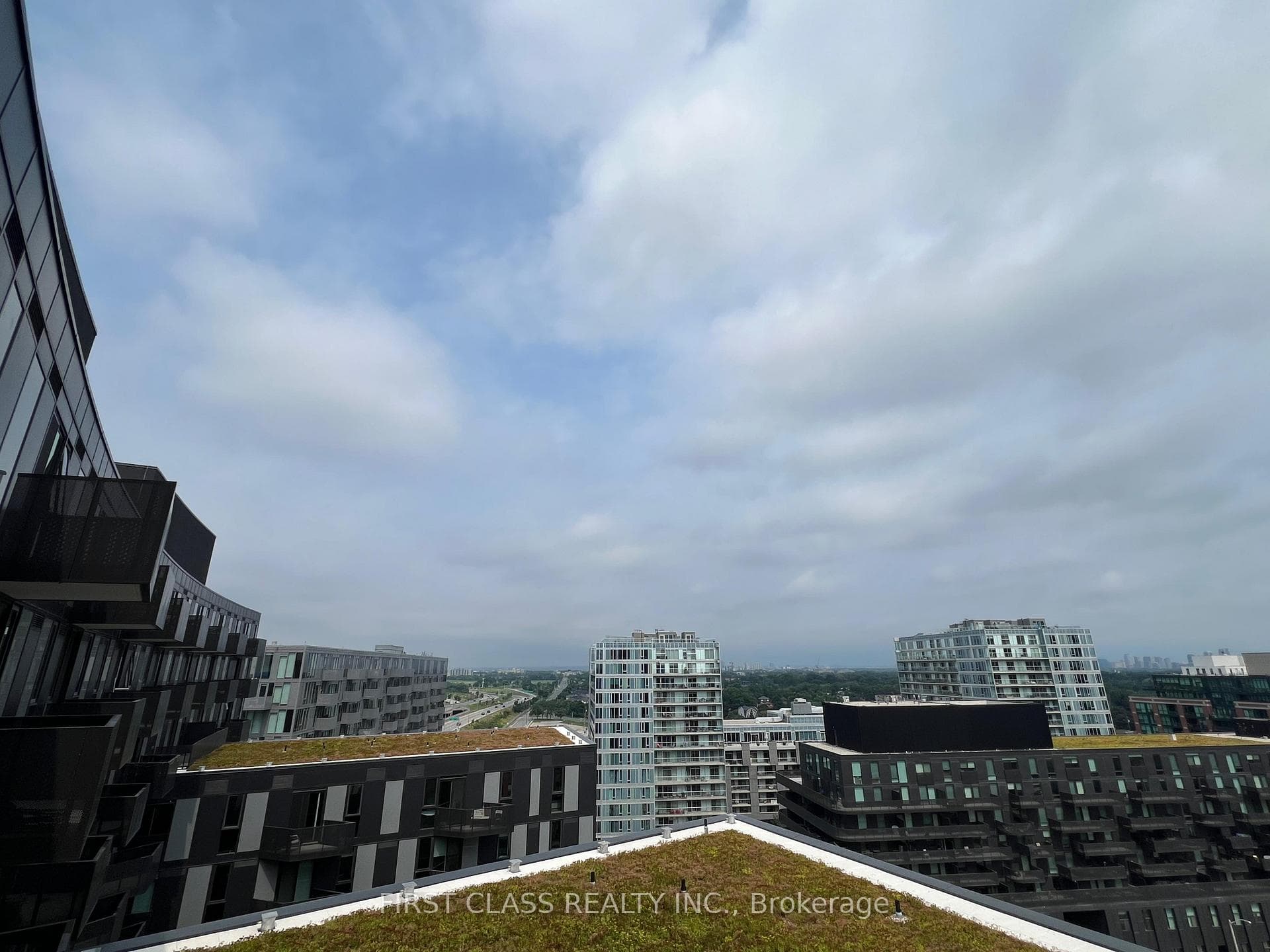 View 1