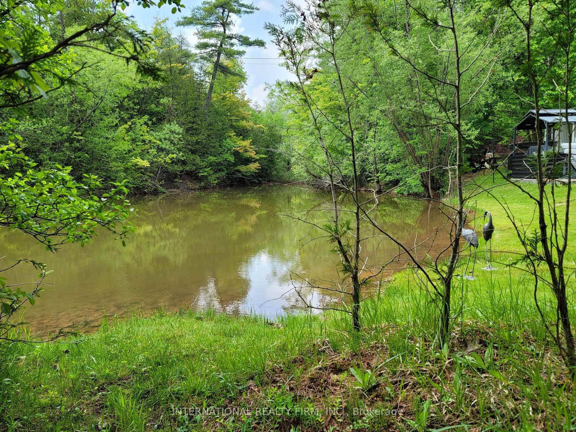 14221 Winston Churchill Boulevard Unit Lot #88 photo 33