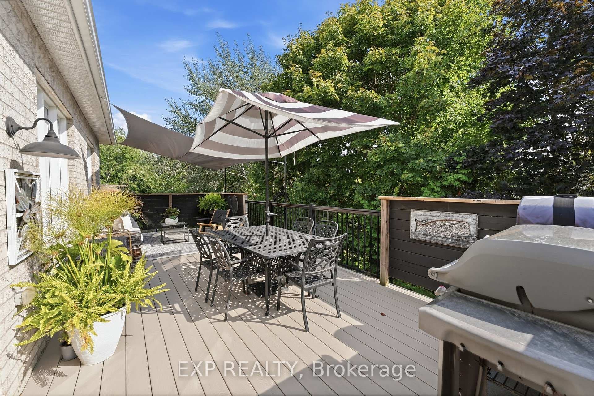 7 Brenner Court photo 49