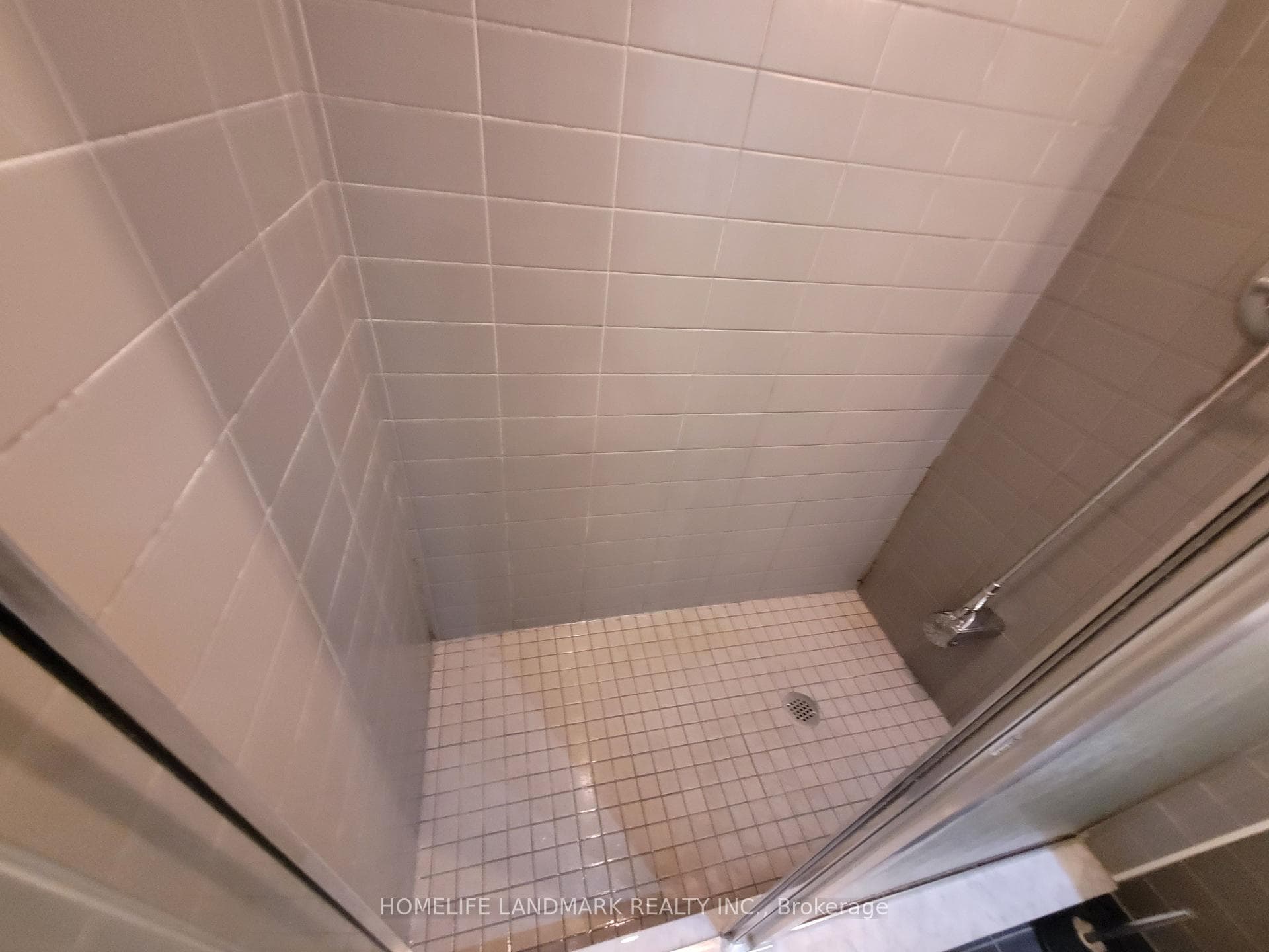 28 Linden Street Unit 502 photo 26