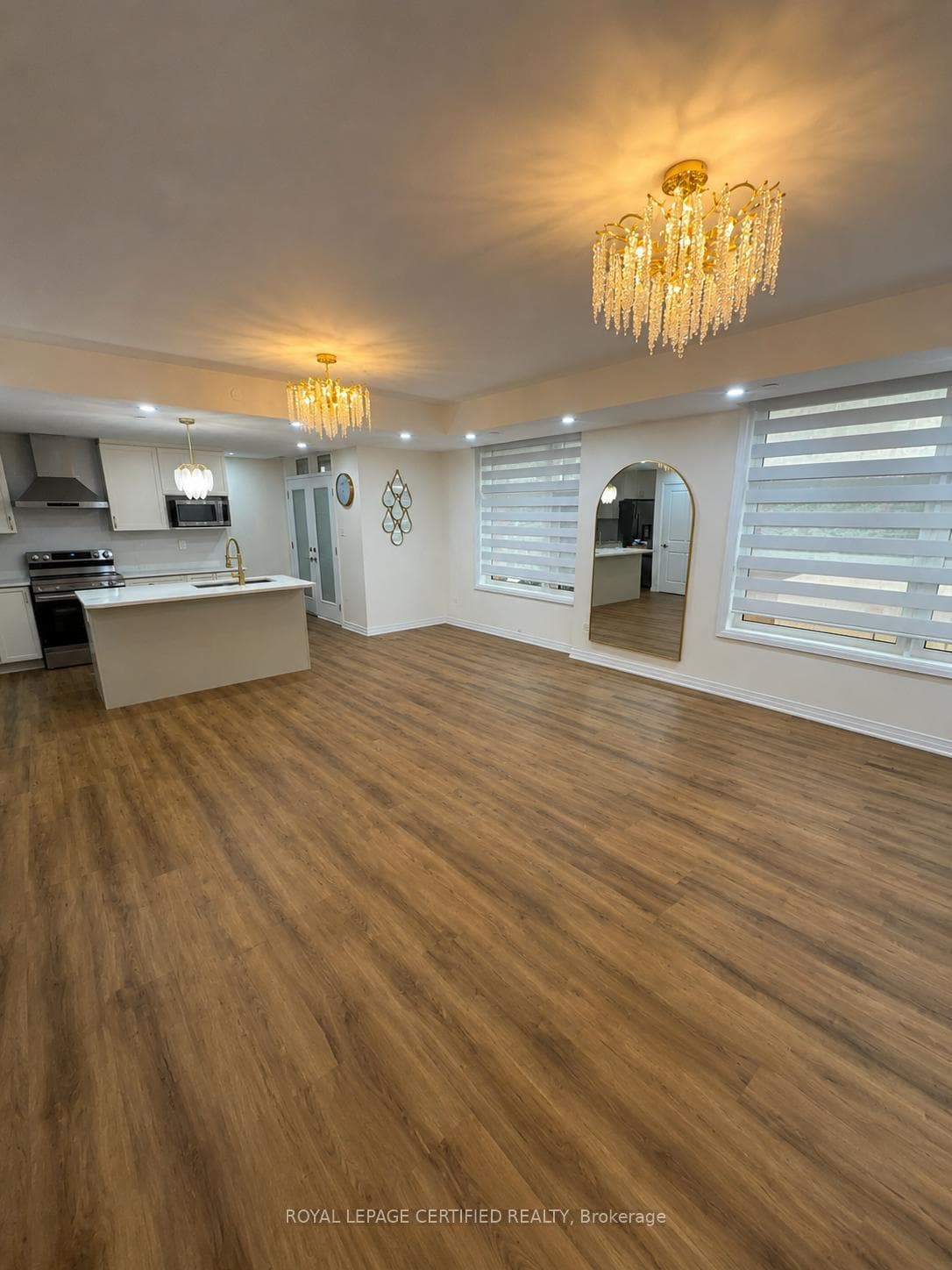 25 Fieldridge Crescent Unit 50 photo 7