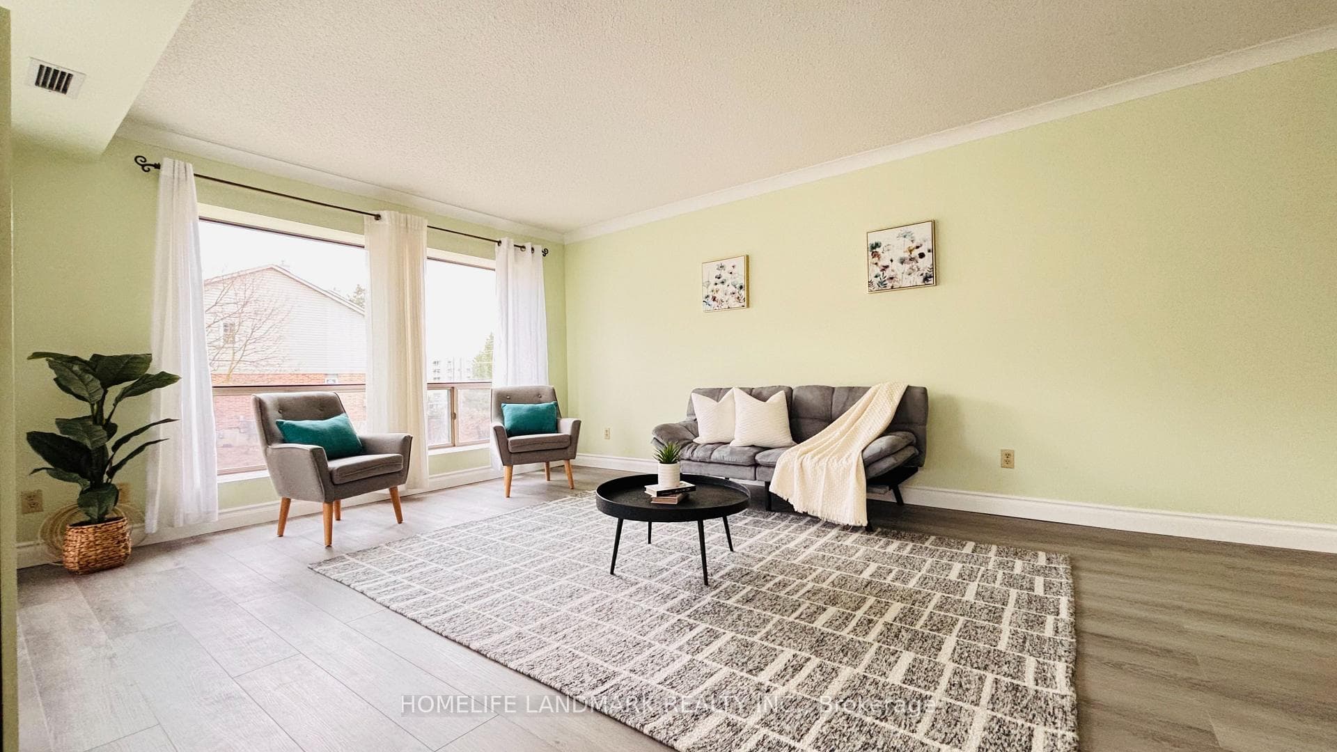 300 KEATS Way Unit 207 photo 28