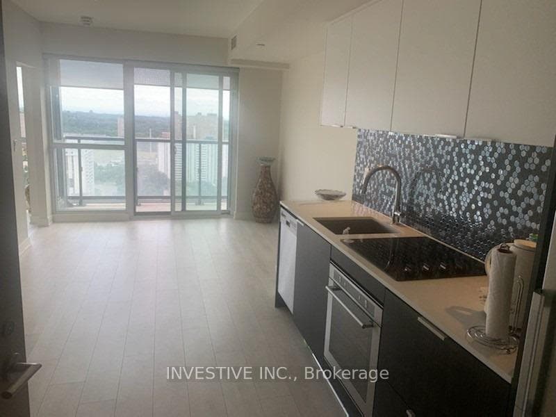 2 Sonic Way Unit 2509 photo 6