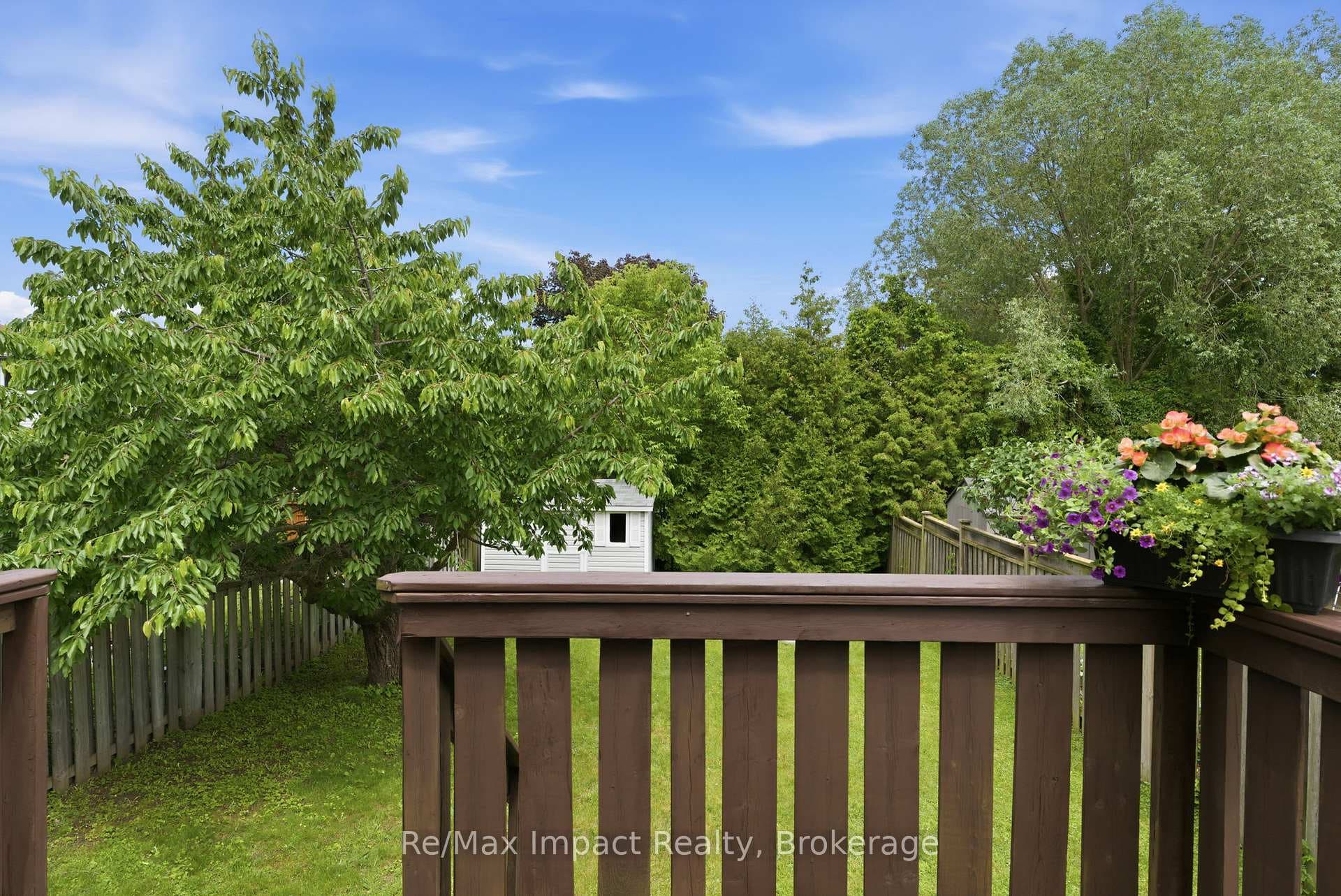45 Barron Court photo 38