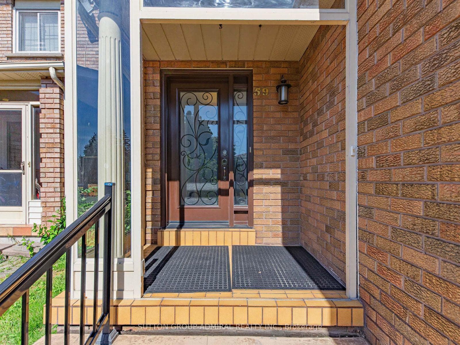 59 Marita Place photo 3