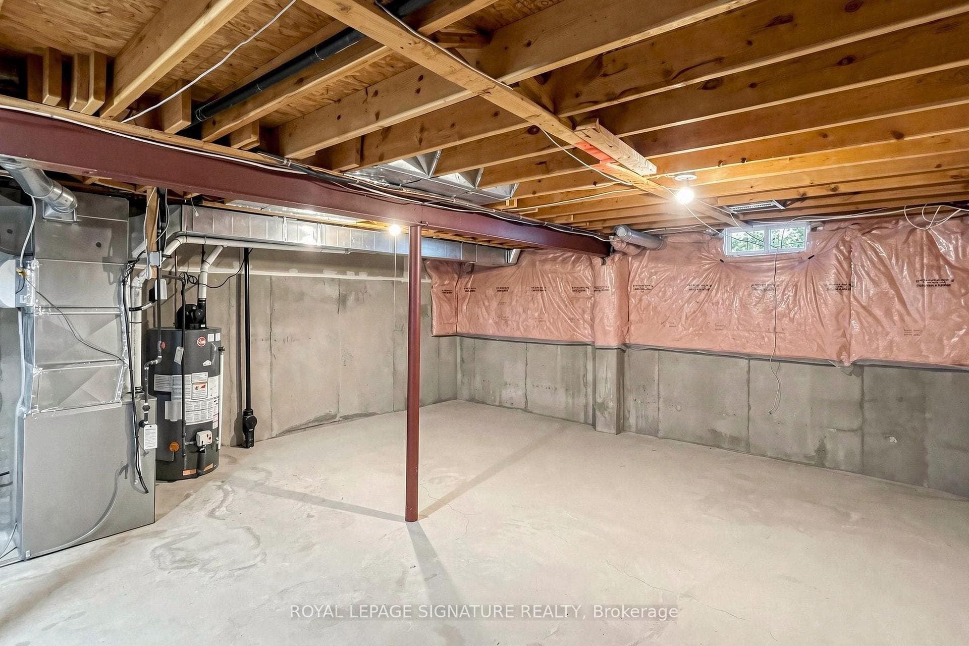136 Maple Sugar Lane photo 24