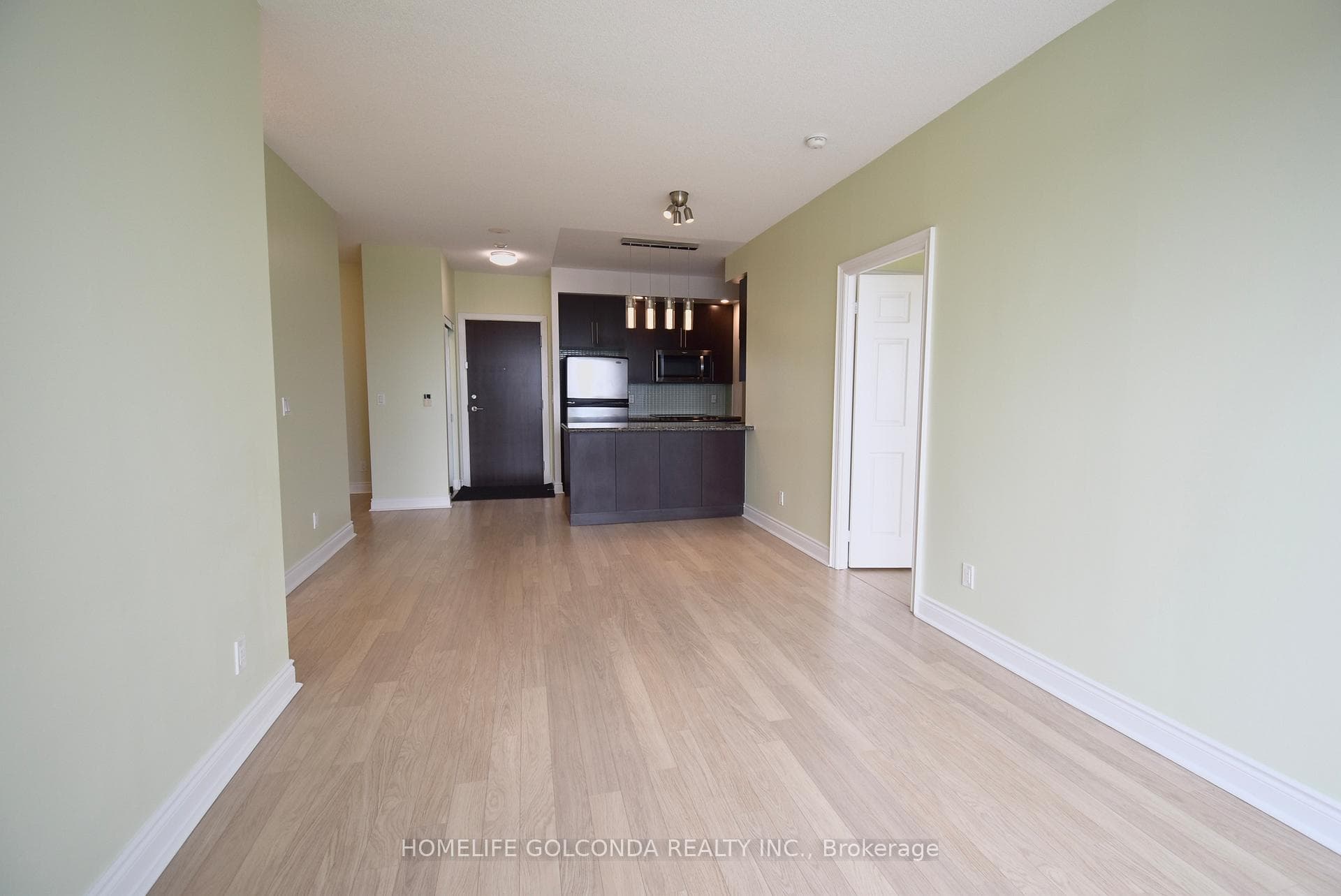 23 Cox Boulevard Unit 1667 photo 21