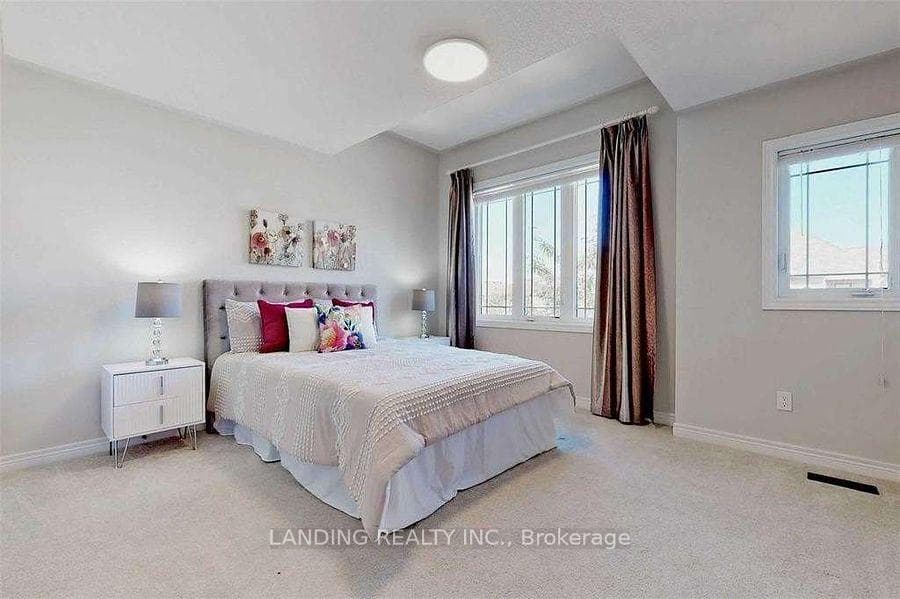 5 Alatera Avenue photo 14
