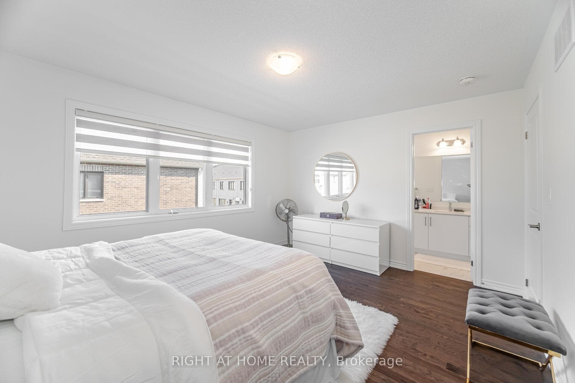 462 Celandine Terrace photo 22